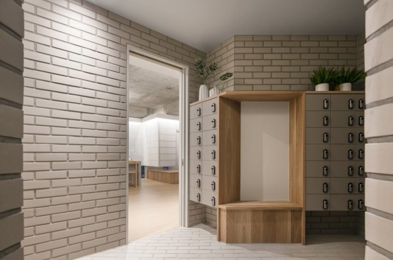 爱知韩国医院 爱知韩国医院