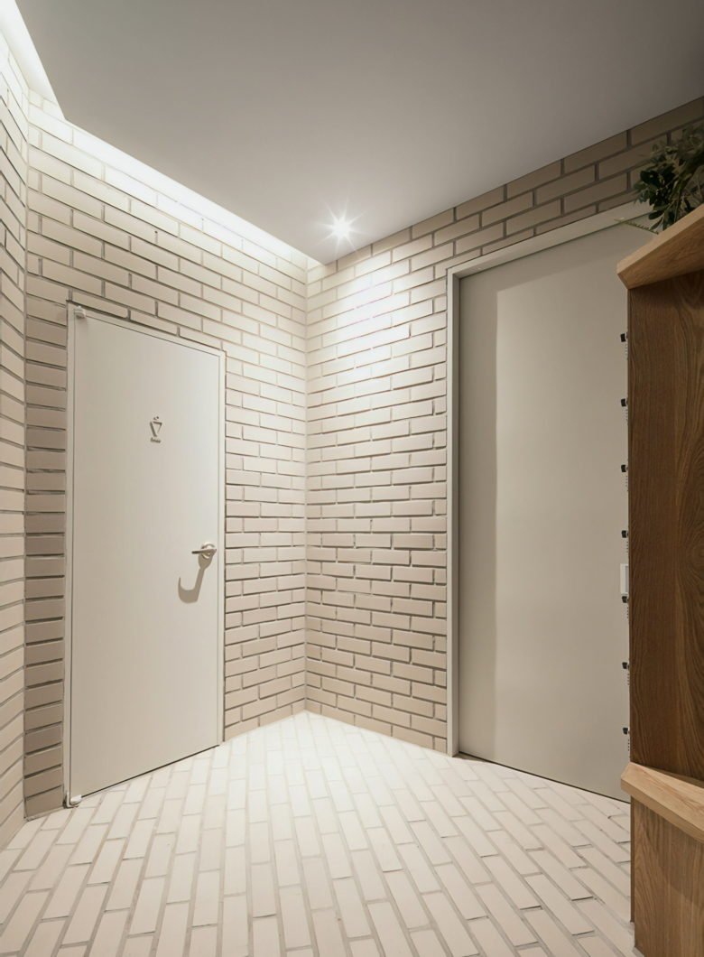 爱知韩国医院 爱知韩国医院