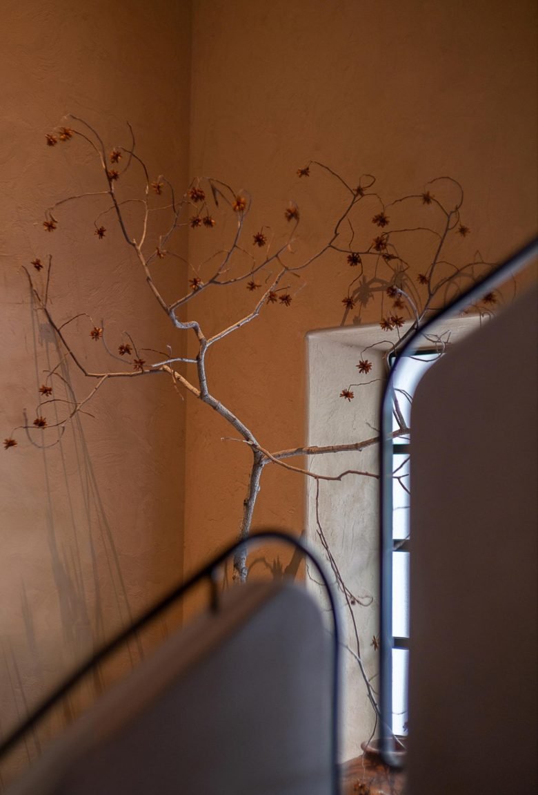 Yuanguyunjing Restaurant (wuyuanRoad)