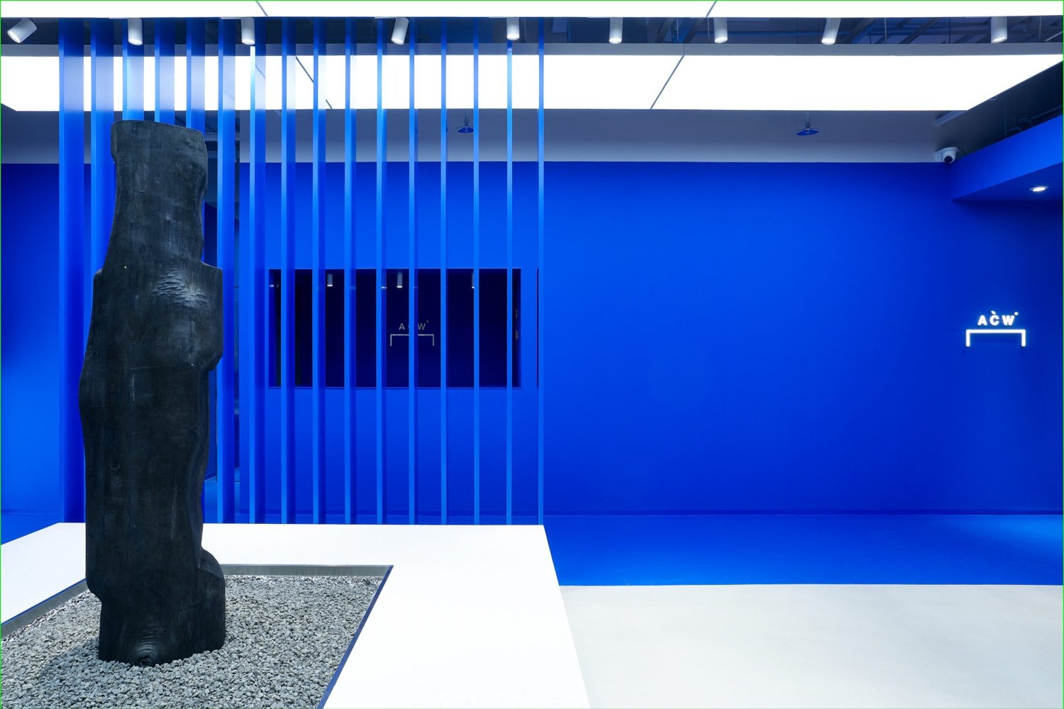 A-COLD-WALL* 商店 A-COLD-WALL* 商店