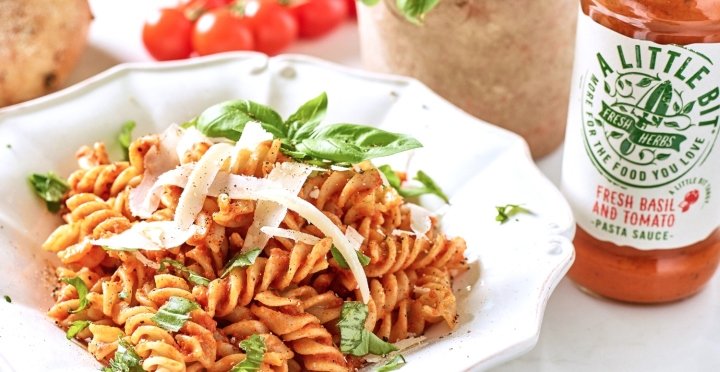 Design Happy 的一点品牌和包装设计