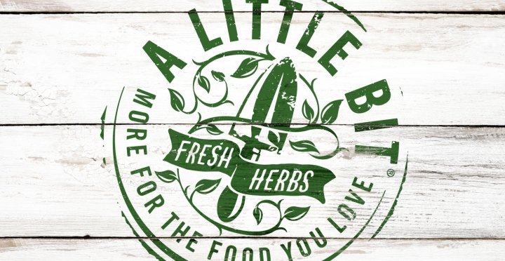 Design Happy 的一点品牌和包装设计