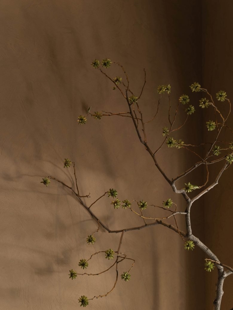 Yuanguyunjing Restaurant (wuyuanRoad)