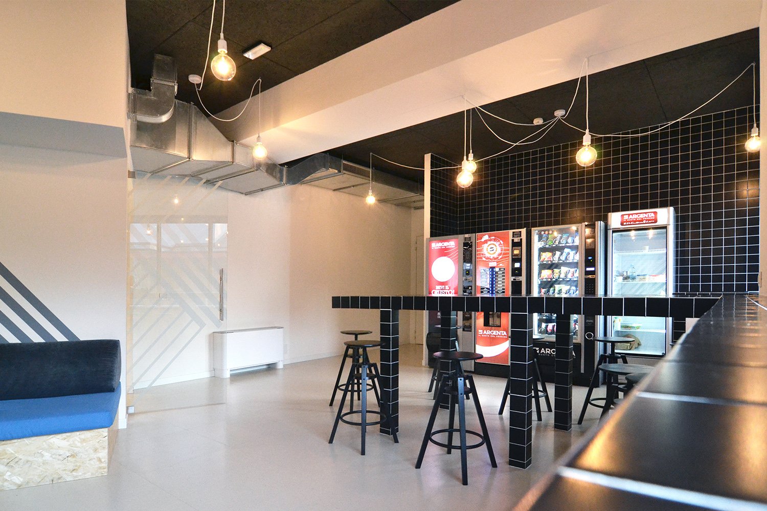 欧唯特 booking.com 办事处