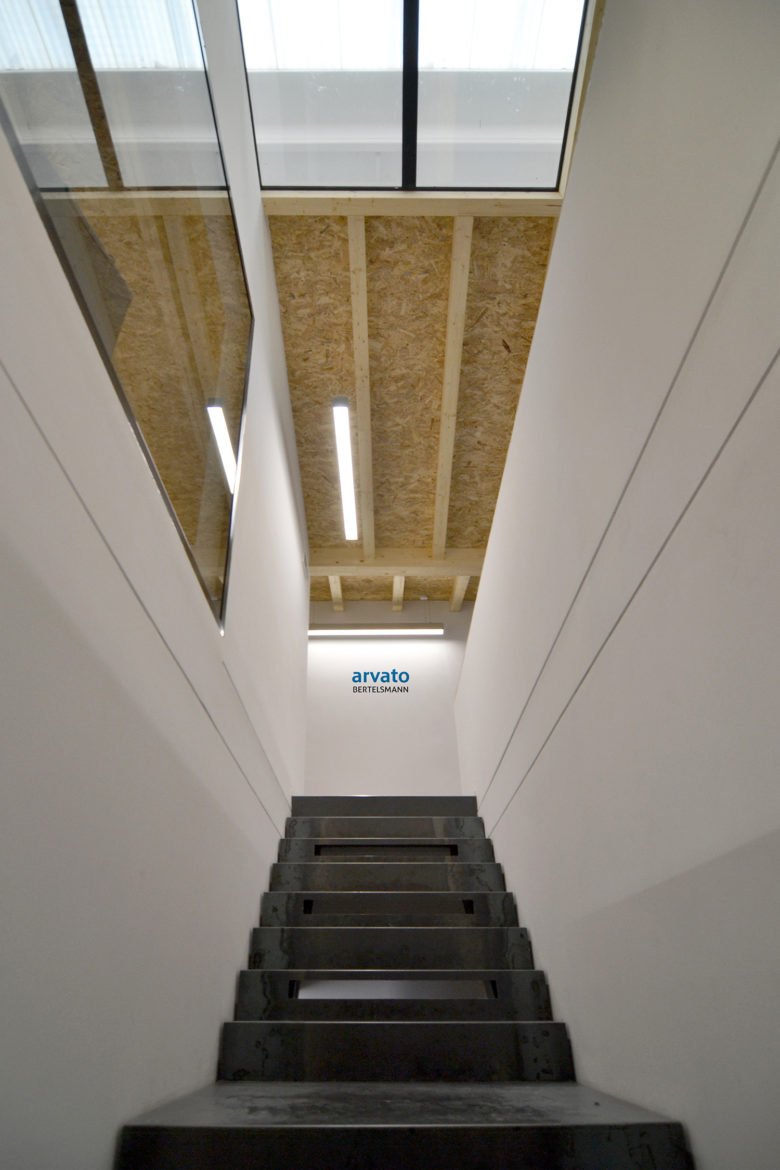 欧唯特物流办事处