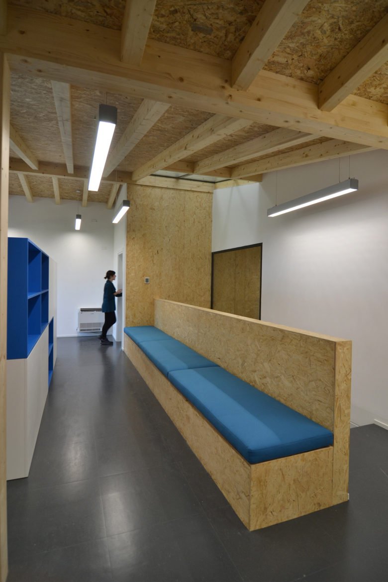 欧唯特物流办事处