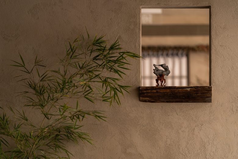 YuanGu Restaurant (Chengdu Taikooli Store) YuanGu Restaurant (Chengdu Taikooli Store)