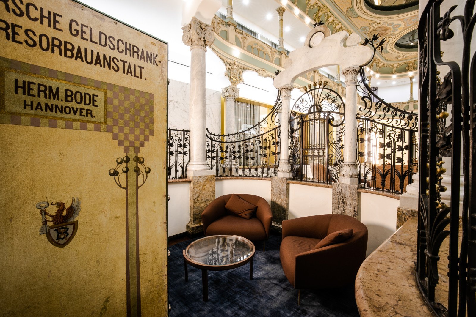 格鲁吉亚银行财富管理 格鲁吉亚银行财富管理