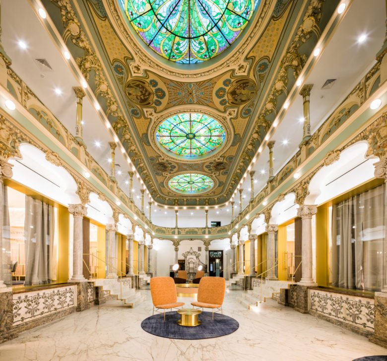 格鲁吉亚银行财富管理 格鲁吉亚银行财富管理