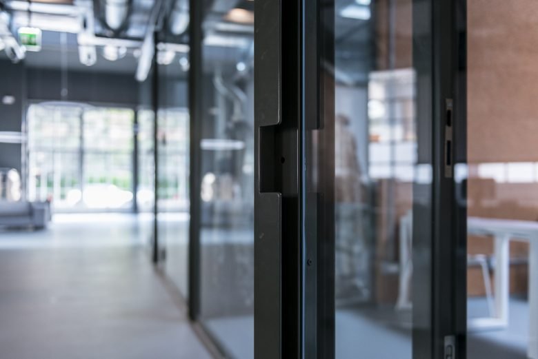 米兰时装学院总部