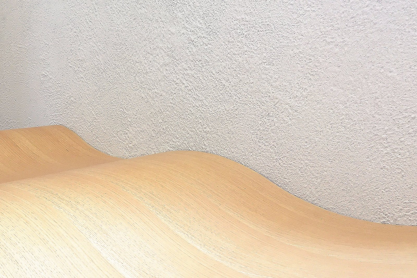 牙科诊所的温柔波浪放松心情 牙科诊所的温柔波浪放松心情