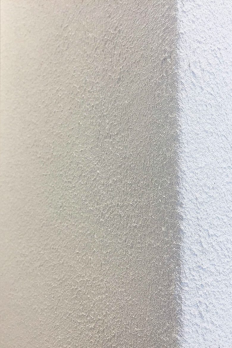 牙科诊所的温柔波浪放松心情 牙科诊所的温柔波浪放松心情