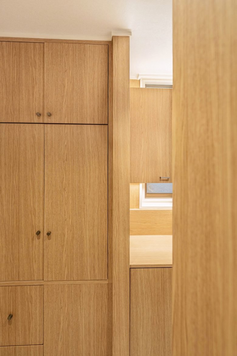 牙科诊所的温柔波浪放松心情 牙科诊所的温柔波浪放松心情