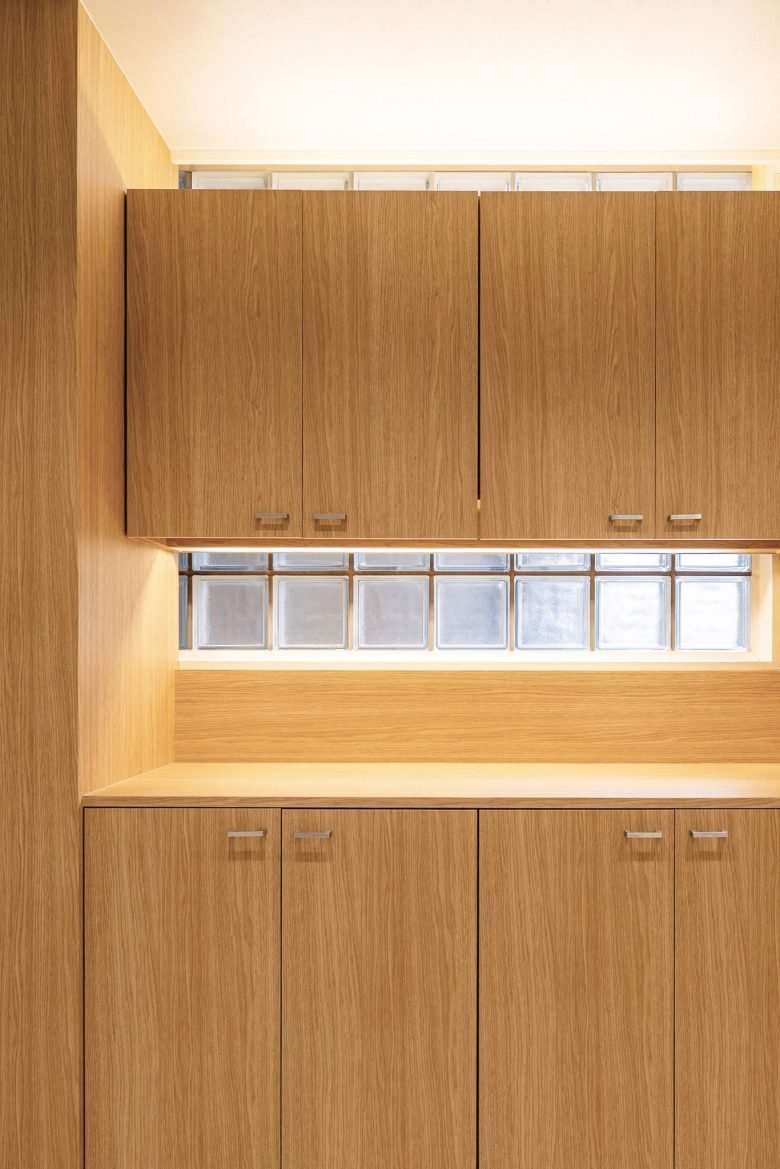 牙科诊所的温柔波浪放松心情 牙科诊所的温柔波浪放松心情