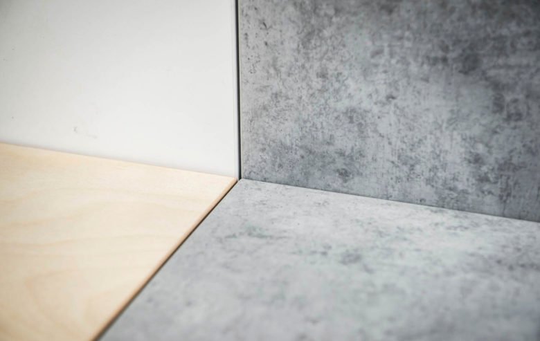 谷歌 Pixel 3 快闪店