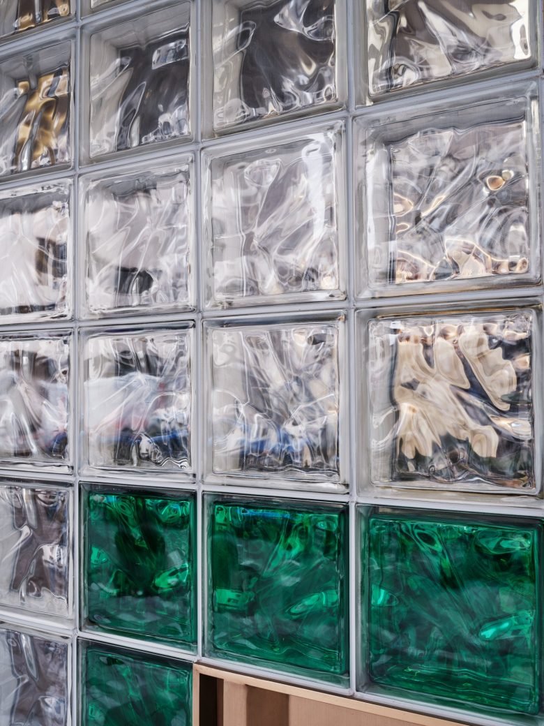 谢艾伦高级裁缝