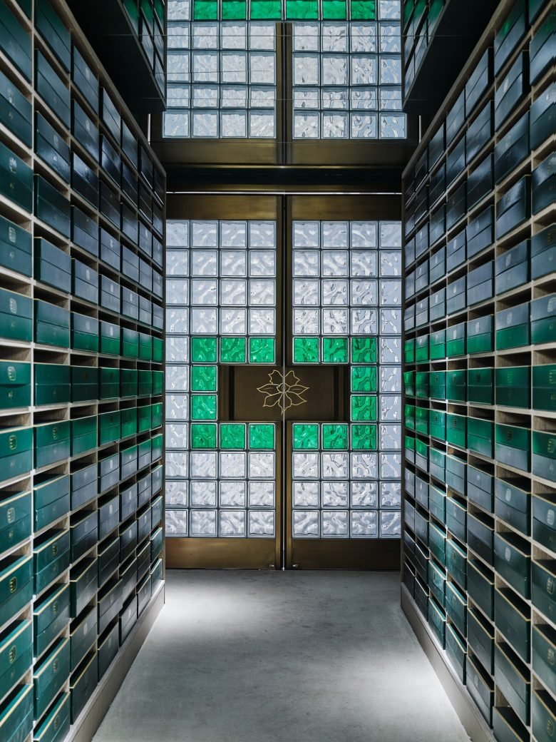 谢艾伦高级裁缝