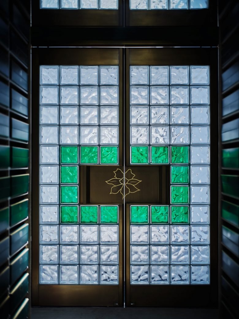 谢艾伦高级裁缝