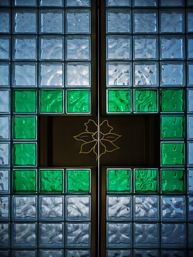 谢艾伦高级裁缝