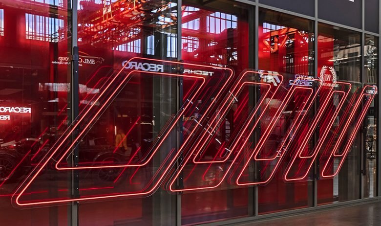 AMG UNXPCTD AMG UNXPCTD