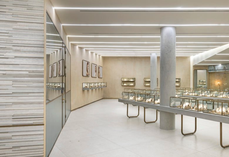 随想曲 – Limor Hekmat-Schory