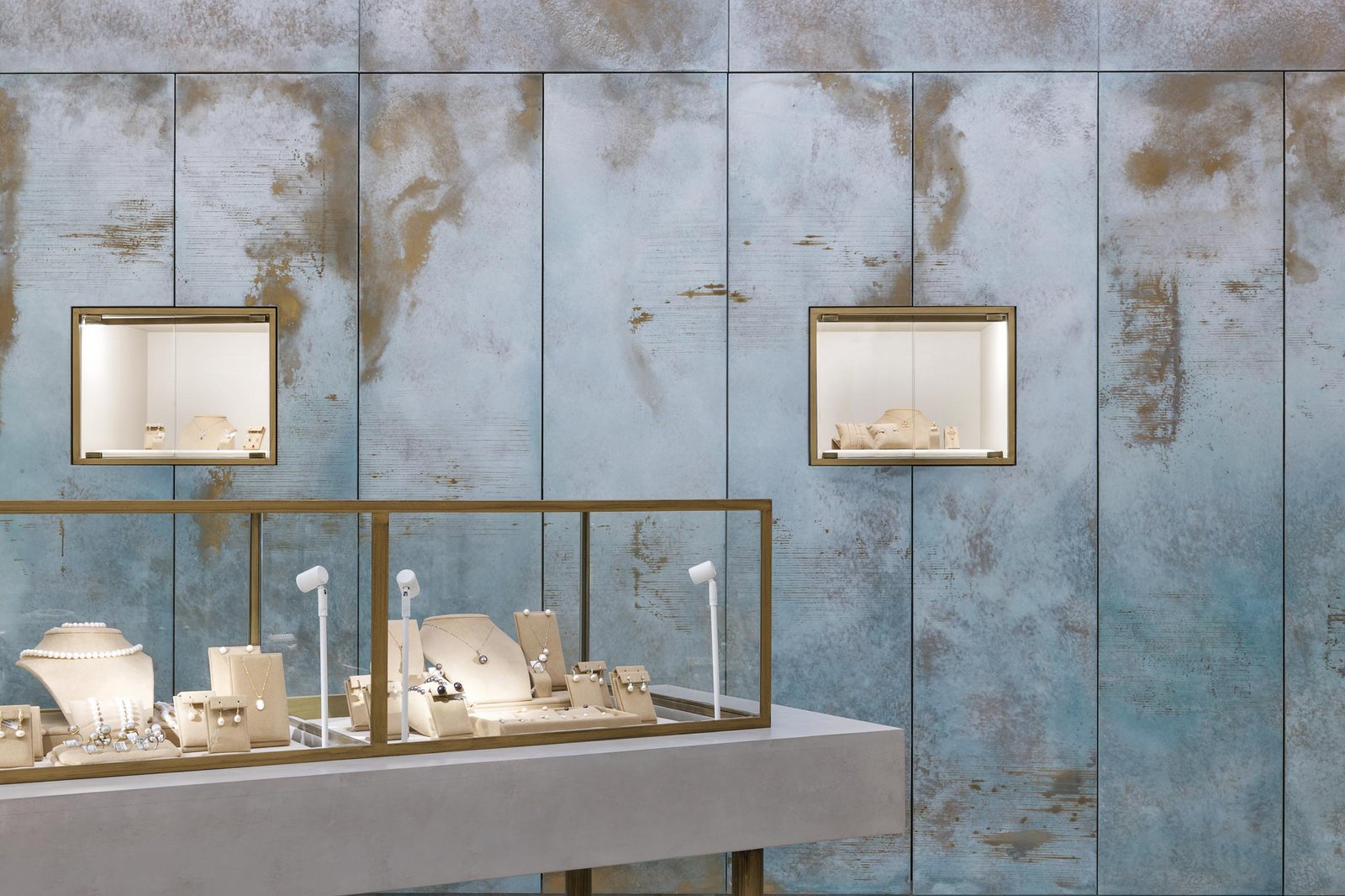 随想曲 – Limor Hekmat-Schory