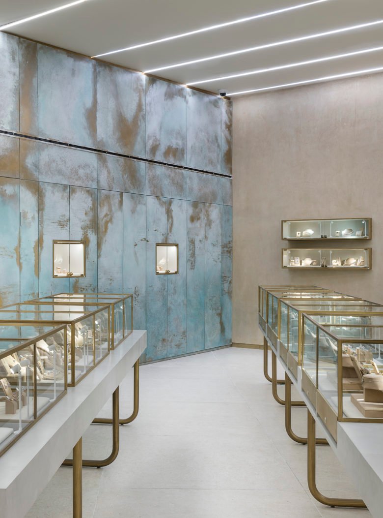 随想曲 – Limor Hekmat-Schory