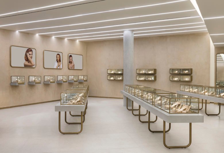 随想曲 – Limor Hekmat-Schory