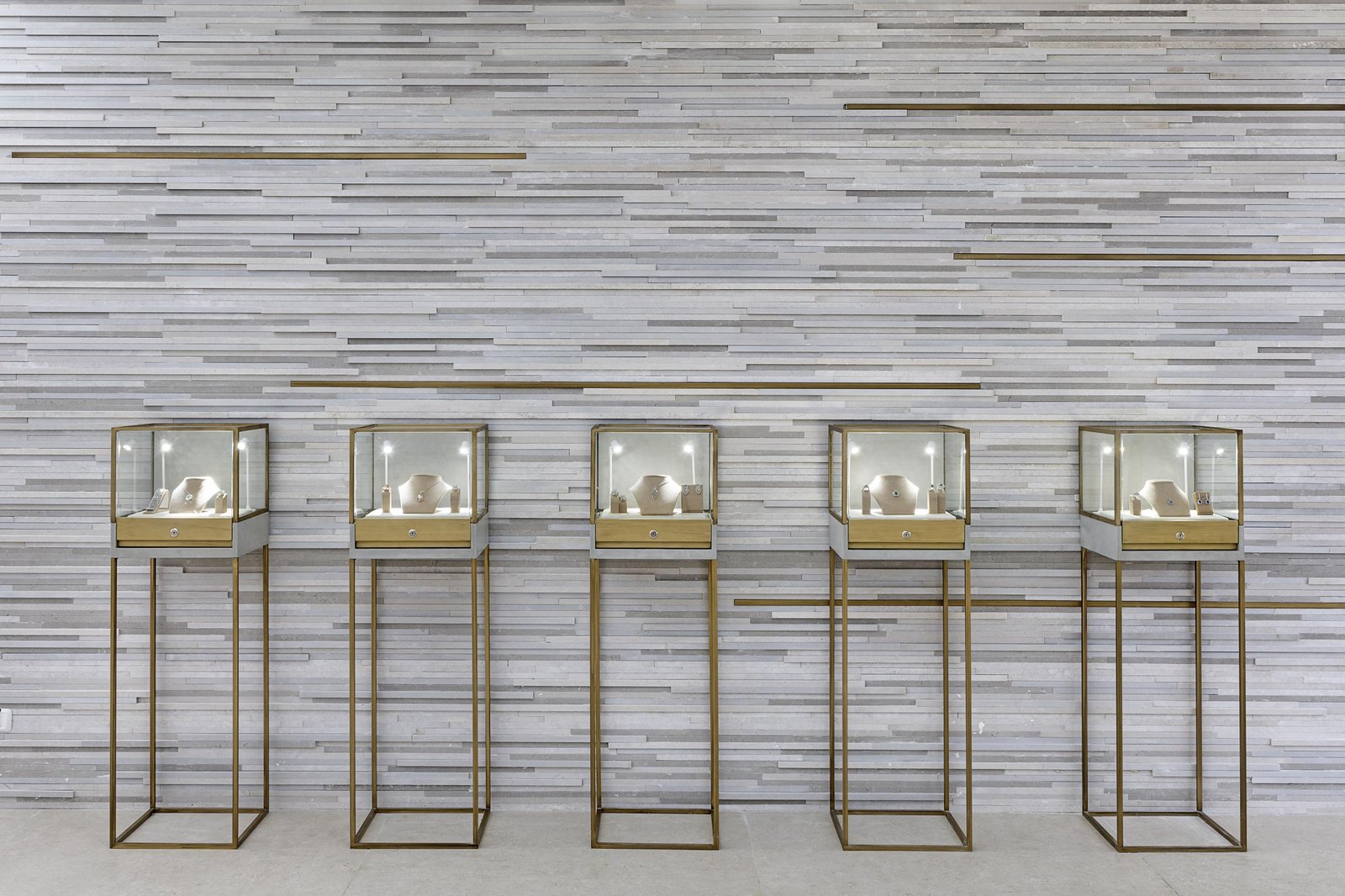 随想曲 – Limor Hekmat-Schory