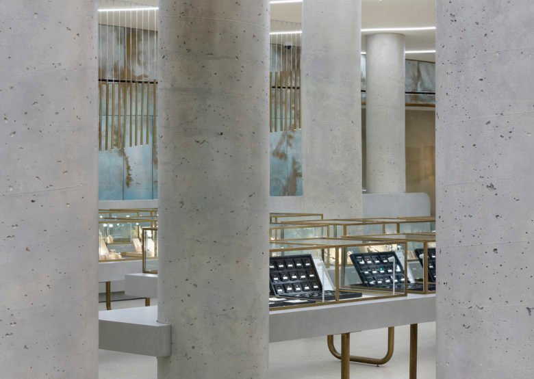 随想曲 – Limor Hekmat-Schory