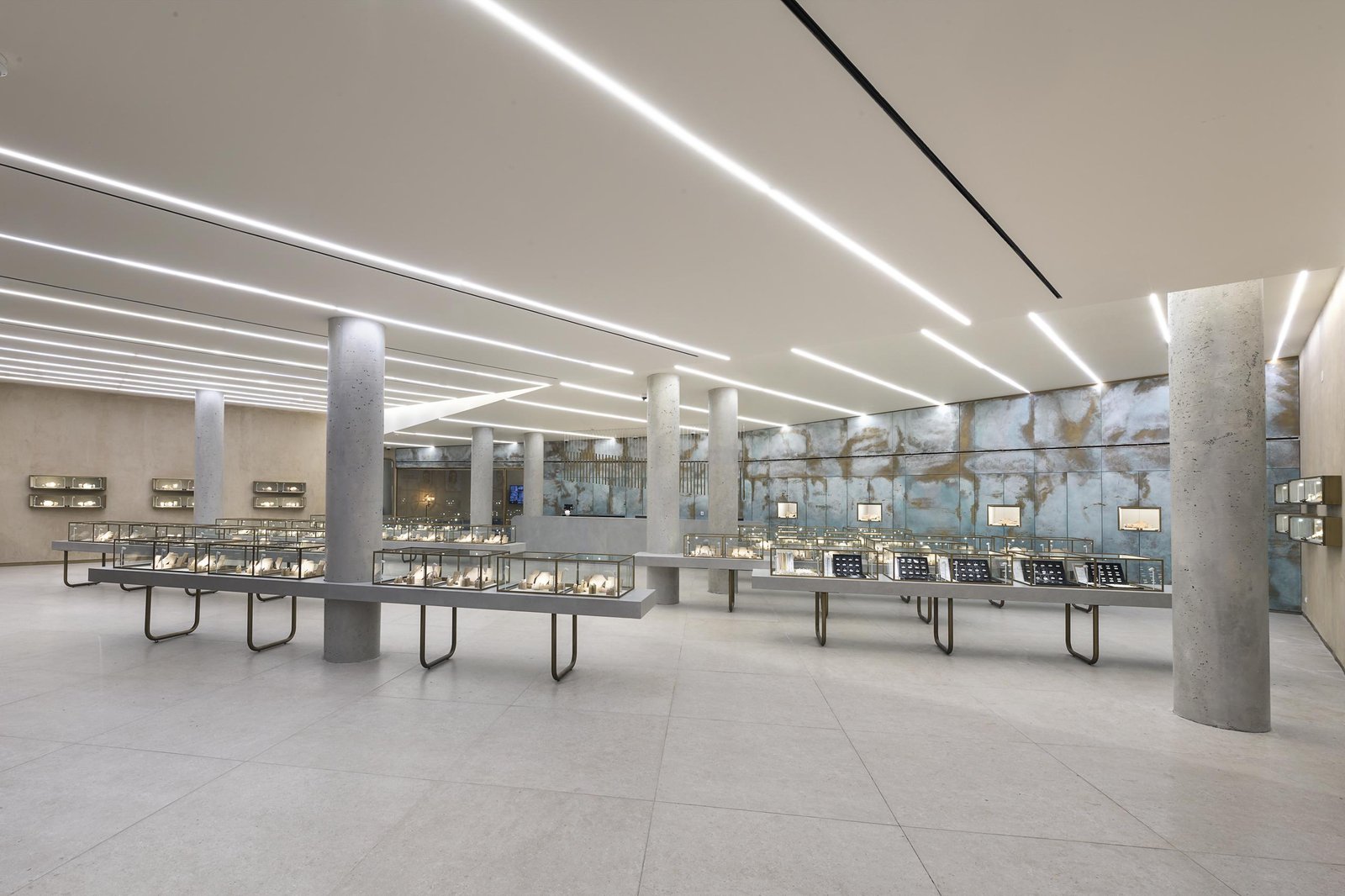 随想曲 – Limor Hekmat-Schory