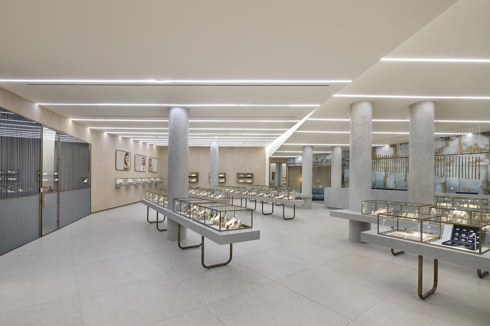 随想曲 – Limor Hekmat-Schory