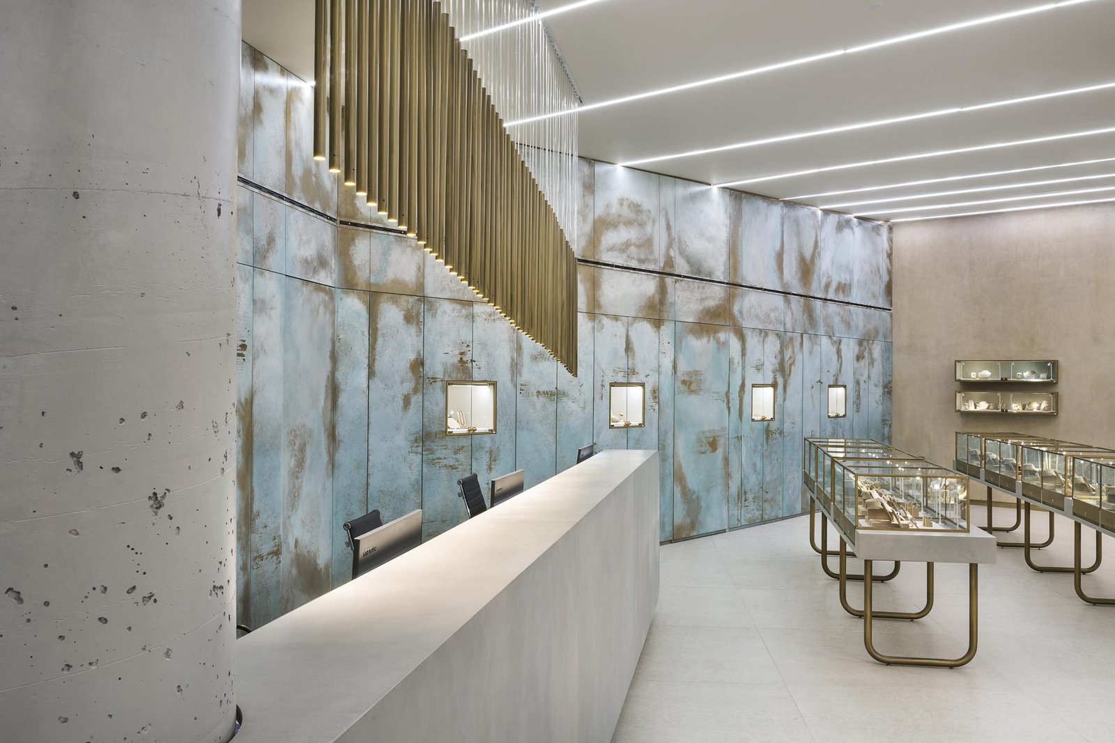 随想曲 – Limor Hekmat-Schory