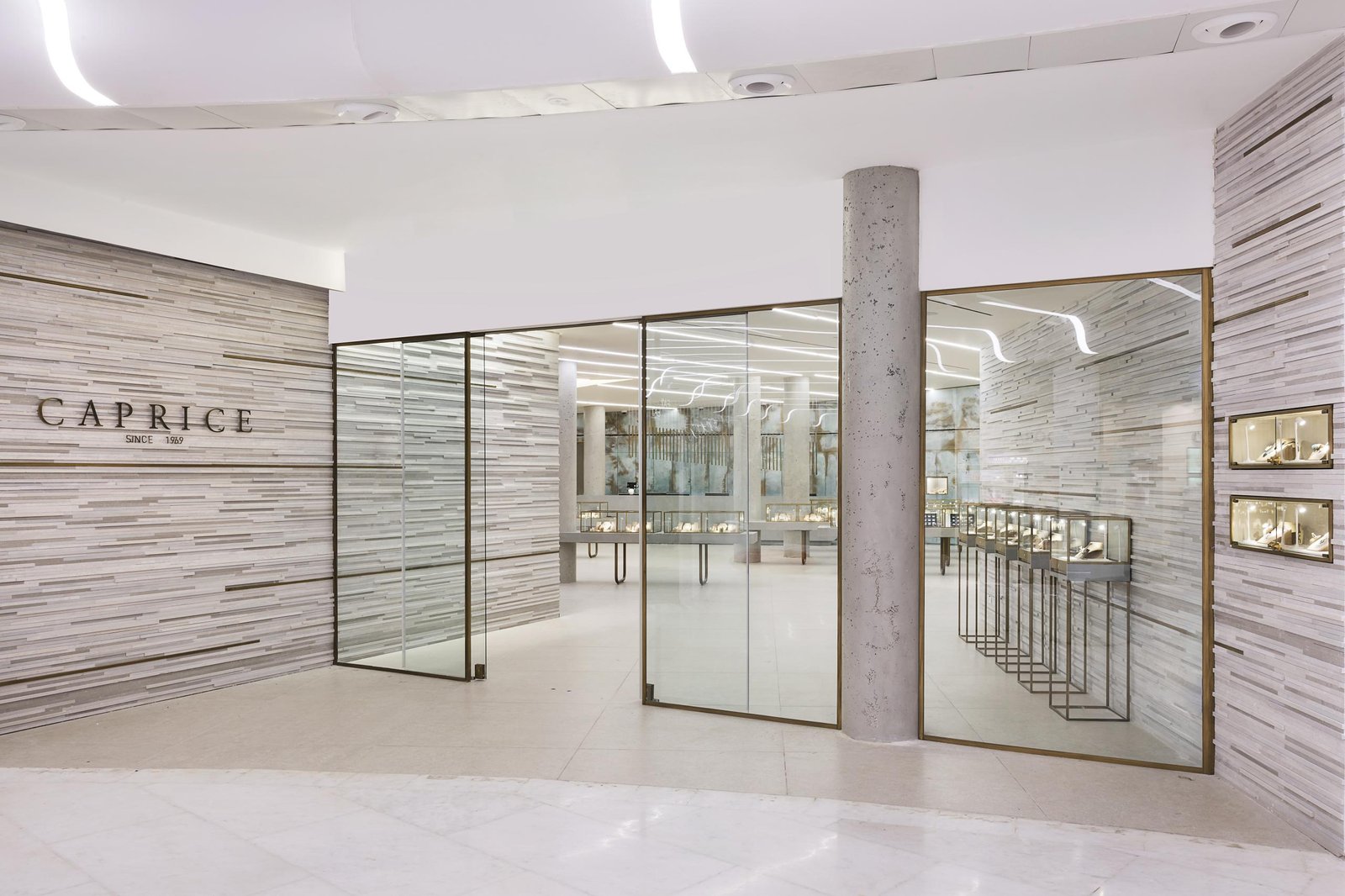 随想曲 – Limor Hekmat-Schory