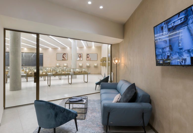 随想曲 – Limor Hekmat-Schory