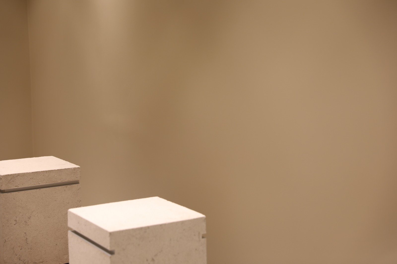 MAGASIN 街头服饰店;哥本哈根 MAGASIN 街头服饰店;哥本哈根