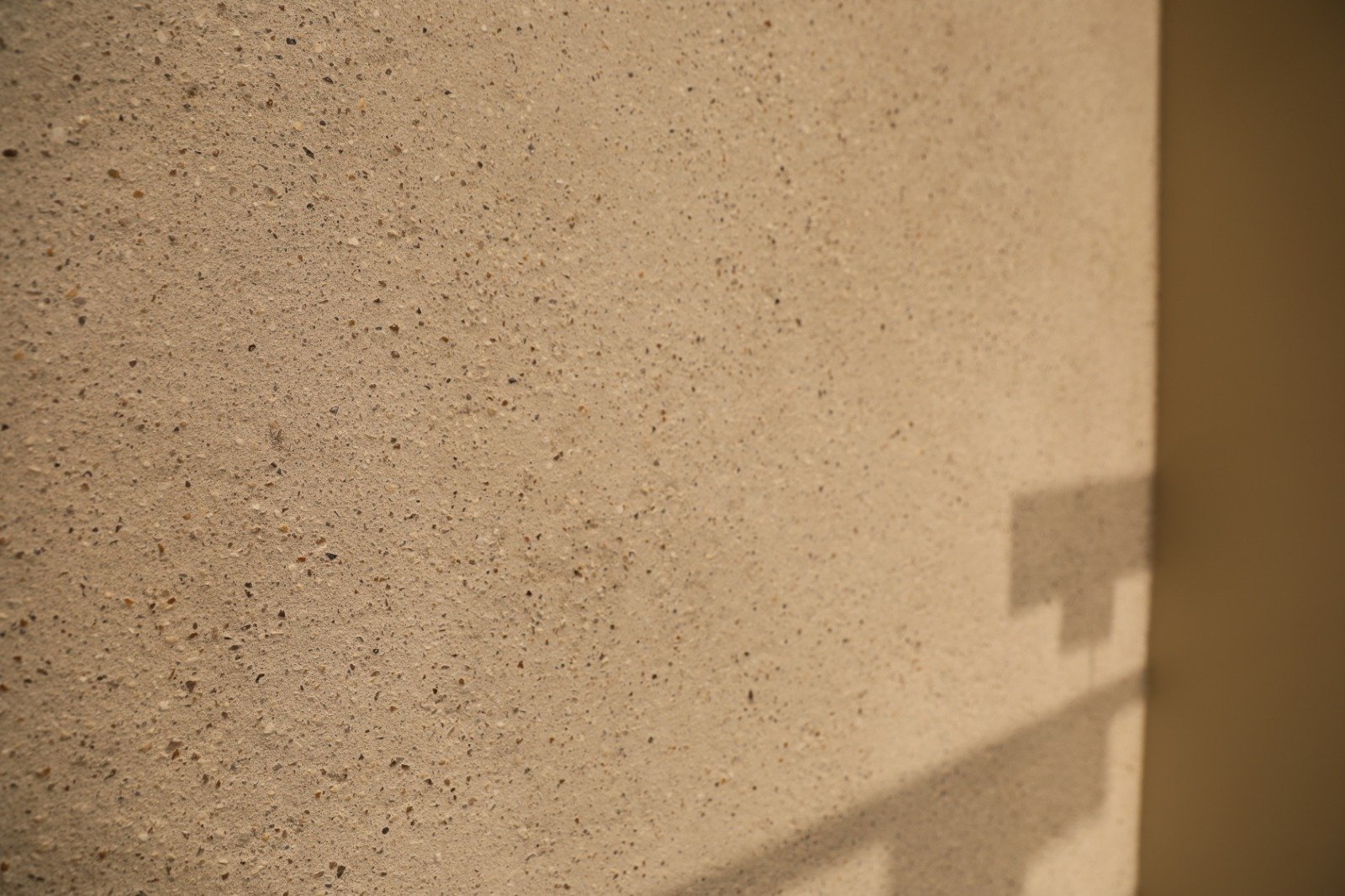 MAGASIN 街头服饰店;哥本哈根 MAGASIN 街头服饰店;哥本哈根