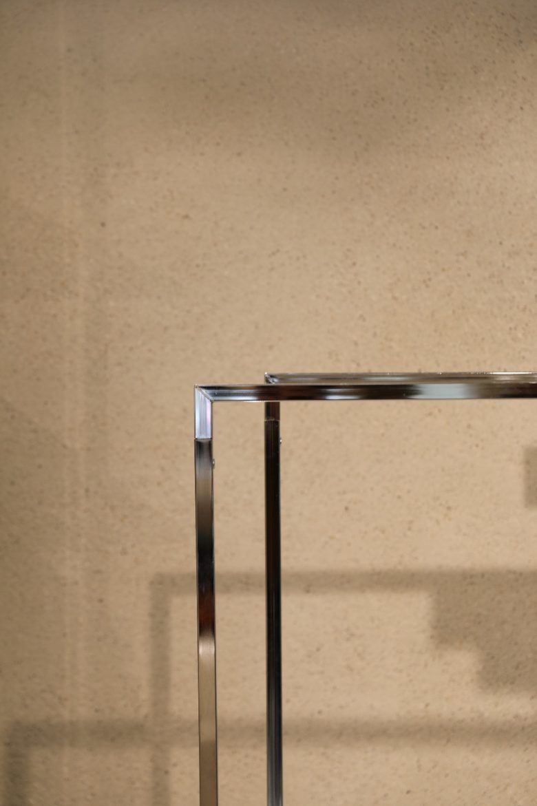 MAGASIN 街头服饰店;哥本哈根 MAGASIN 街头服饰店;哥本哈根