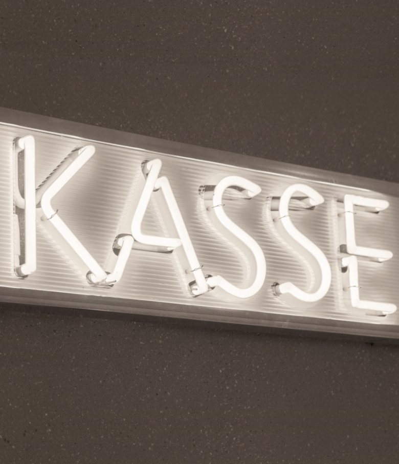 MAGASIN 街头服饰店;哥本哈根 MAGASIN 街头服饰店;哥本哈根