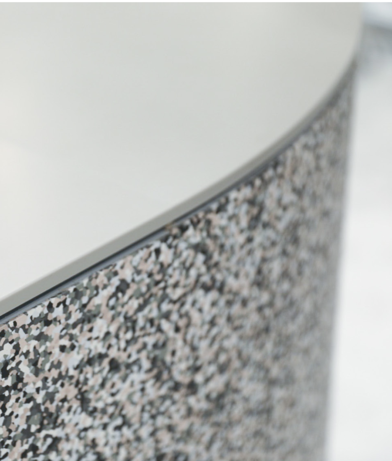 MAGASIN 街头服饰店;哥本哈根 MAGASIN 街头服饰店;哥本哈根