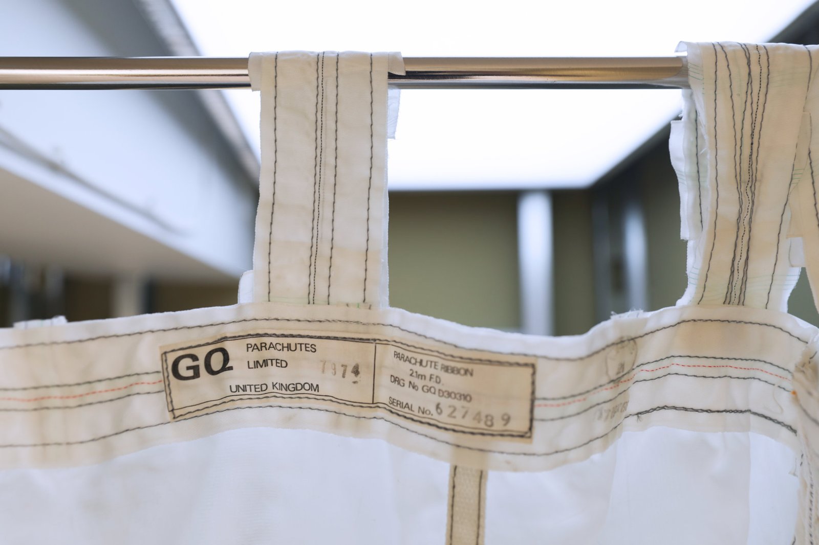 RÆBURNS 可回收和可回收的商店环境;苏豪区 RÆBURNS 可回收和可回收的商店环境;苏豪区