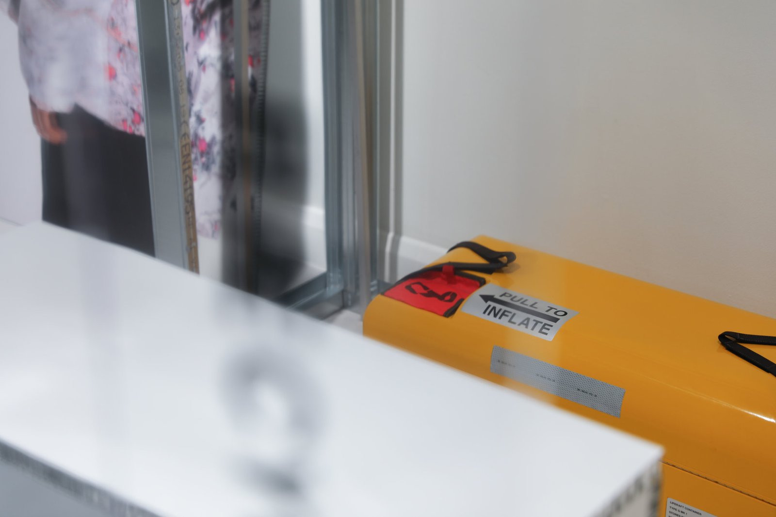 RÆBURNS 可回收和可回收的商店环境;苏豪区 RÆBURNS 可回收和可回收的商店环境;苏豪区