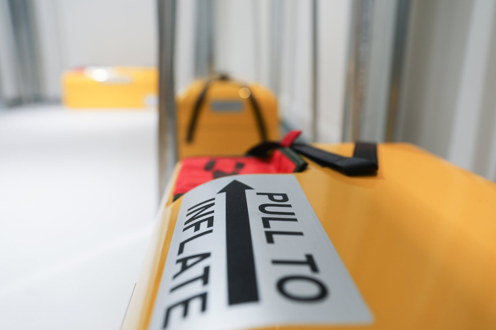 RÆBURNS 可回收和可回收的商店环境;苏豪区 RÆBURNS 可回收和可回收的商店环境;苏豪区