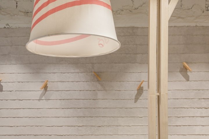 APBO 咖啡馆,Studio PLP,曼谷 – 泰国 APBO 咖啡馆,Studio PLP,曼谷 – 泰国