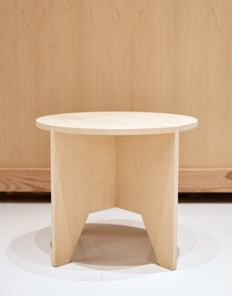 A.P.C. 洛朗·德鲁 (Laurent Deroo) 的商店