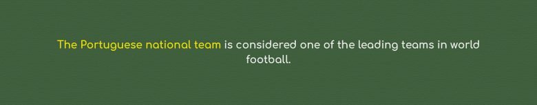 艺术胃口——Neveradesign 的沙丁鱼 艺术胃口——Neveradesign 的沙丁鱼