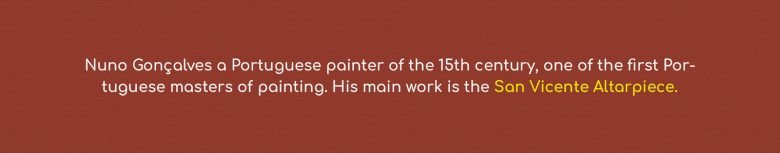 艺术胃口——Neveradesign 的沙丁鱼 艺术胃口——Neveradesign 的沙丁鱼