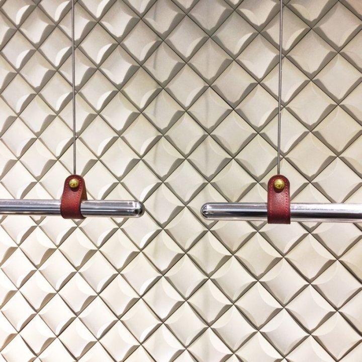 ARTIS 商店，由 Arboit Ltd. 设计与建筑，中国重庆