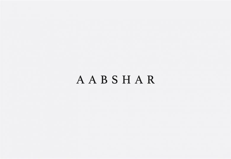 Jaherat Design 设计的 Aabshar 干果