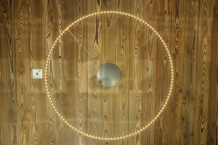 ISG 香港 Abercrombie & Fitch 专卖店 ISG 香港 Abercrombie & Fitch 专卖店